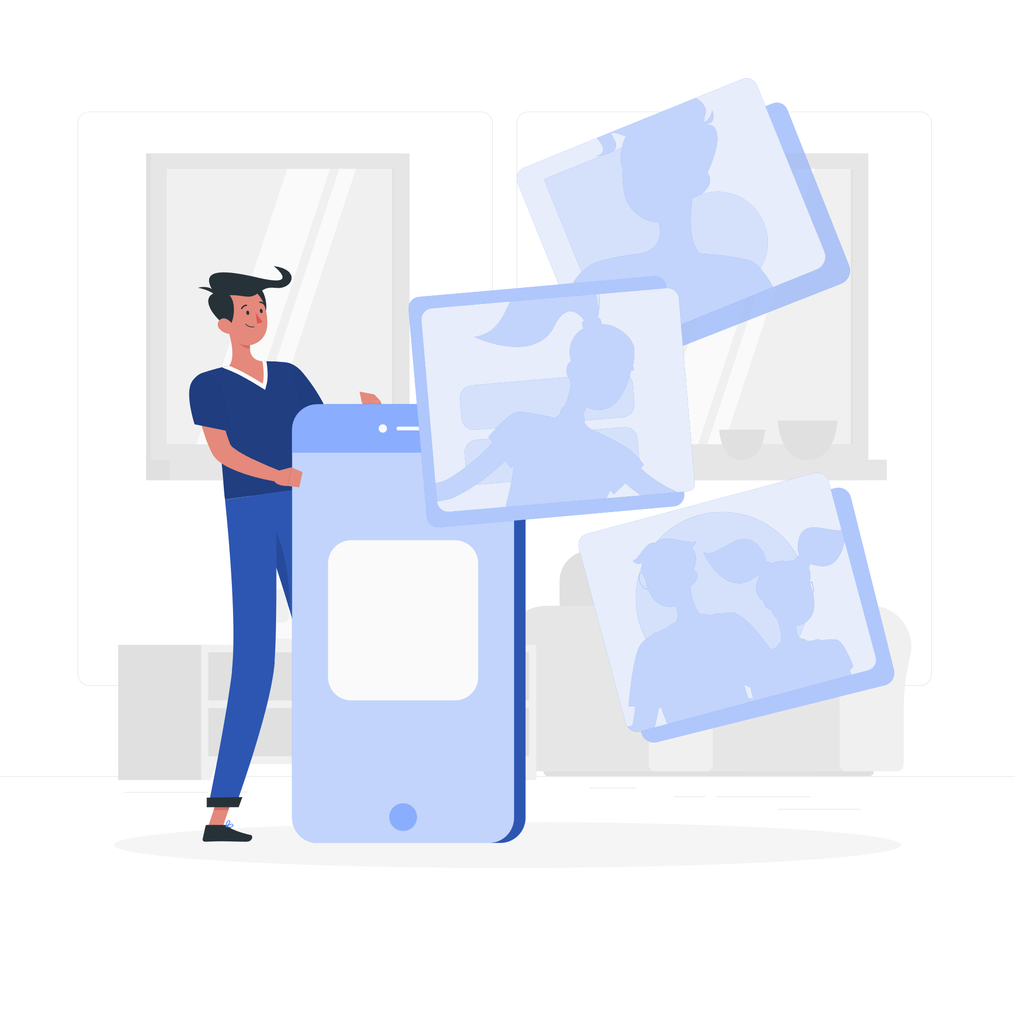 Image d’introduction